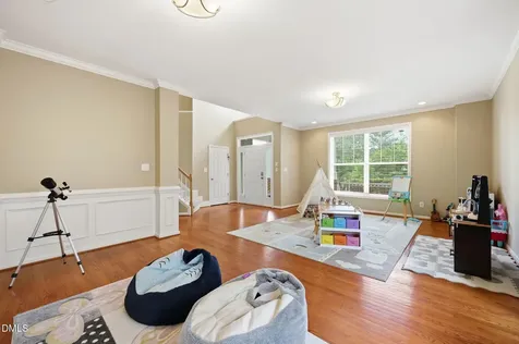 108 Mintawood Court Cary NC 27519