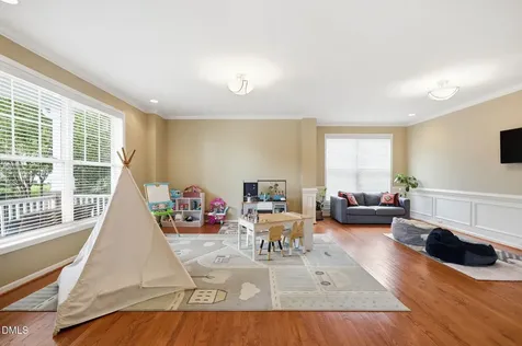 108 Mintawood Court Cary NC 27519