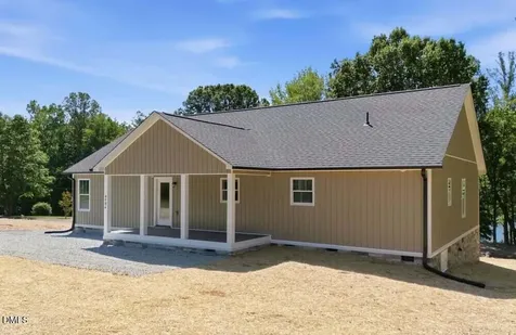 6904 Virgilina Road Roxboro NC 27574