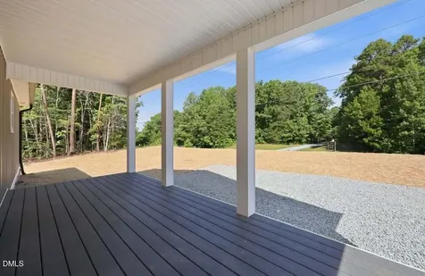 6904 Virgilina Road Roxboro NC 27574