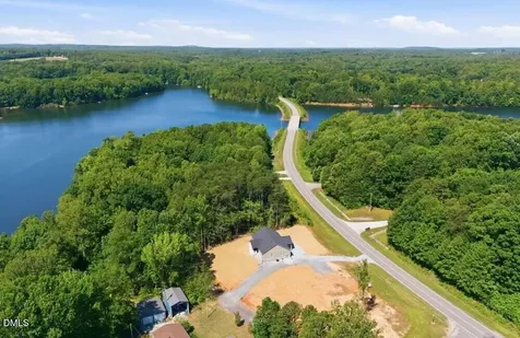 6904 Virgilina Road Roxboro NC 27574