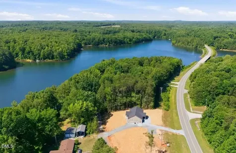 6904 Virgilina Road Roxboro NC 27574