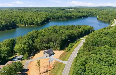 6904 Virgilina Road Roxboro NC 27574
