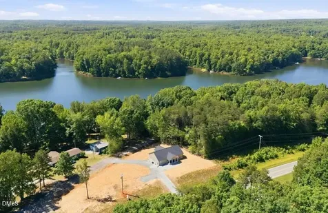 6904 Virgilina Road Roxboro NC 27574