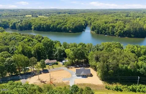 6904 Virgilina Road Roxboro NC 27574