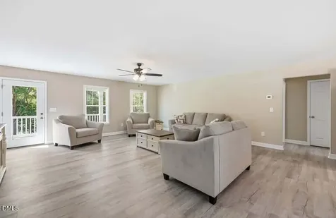 6904 Virgilina Road Roxboro NC 27574