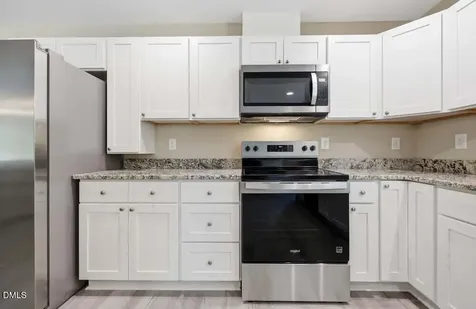 6904 Virgilina Road Roxboro NC 27574