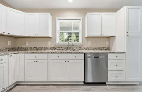 6904 Virgilina Road Roxboro NC 27574