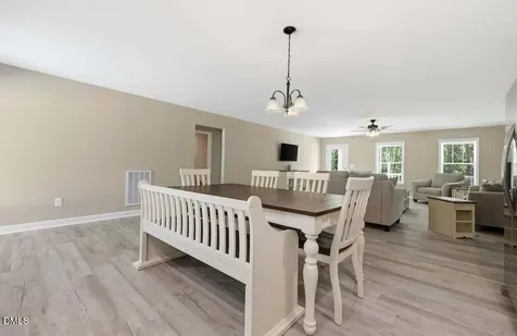 6904 Virgilina Road Roxboro NC 27574