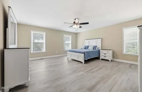6904 Virgilina Road Roxboro NC 27574