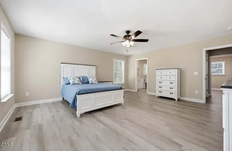 6904 Virgilina Road Roxboro NC 27574