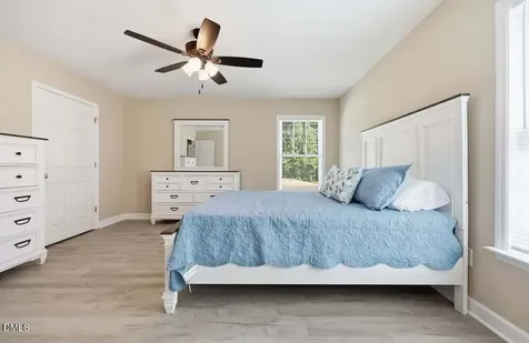 6904 Virgilina Road Roxboro NC 27574