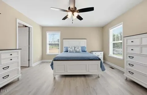 6904 Virgilina Road Roxboro NC 27574
