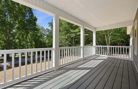 6904 Virgilina Road Roxboro NC 27574