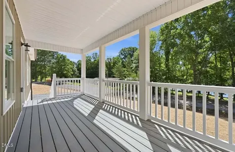 6904 Virgilina Road Roxboro NC 27574