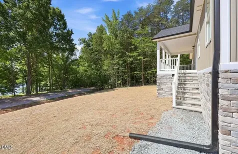 6904 Virgilina Road Roxboro NC 27574