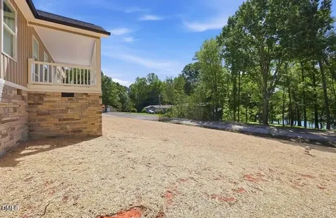6904 Virgilina Road Roxboro NC 27574