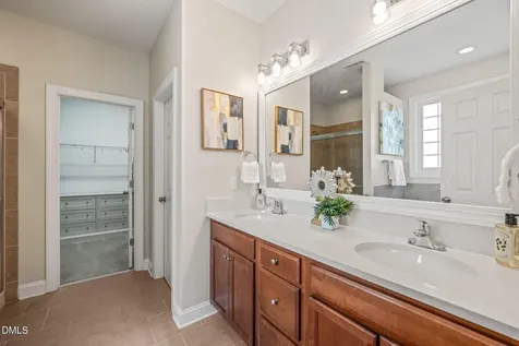 700 Ancient Oaks Drive Holly Springs NC 27540