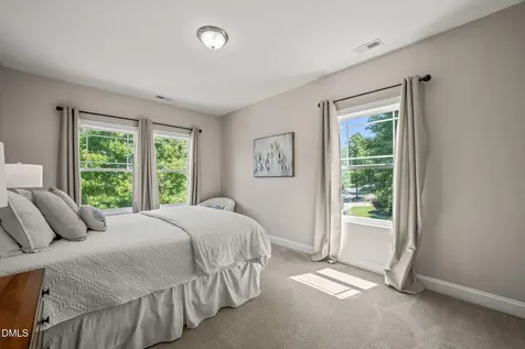 700 Ancient Oaks Drive Holly Springs NC 27540