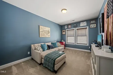 700 Ancient Oaks Drive Holly Springs NC 27540