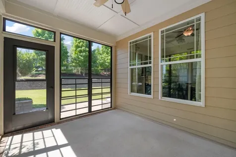 700 Ancient Oaks Drive Holly Springs NC 27540
