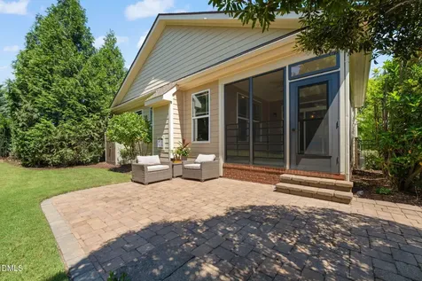 700 Ancient Oaks Drive Holly Springs NC 27540