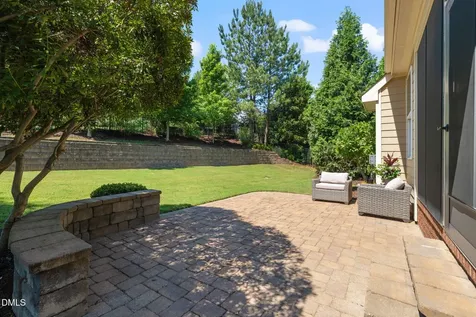 700 Ancient Oaks Drive Holly Springs NC 27540