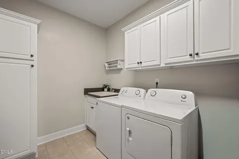 700 Ancient Oaks Drive Holly Springs NC 27540