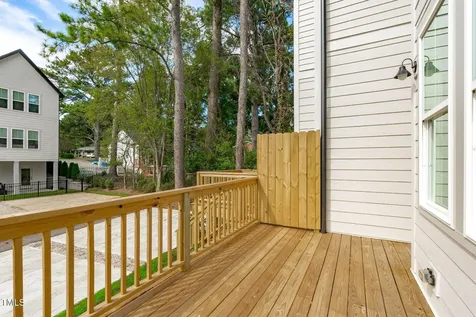 5061 Lundy Drive Raleigh NC 27606