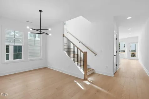 5061 Lundy Drive Raleigh NC 27606