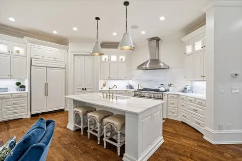 323 Yadkin Drive Raleigh NC 27609