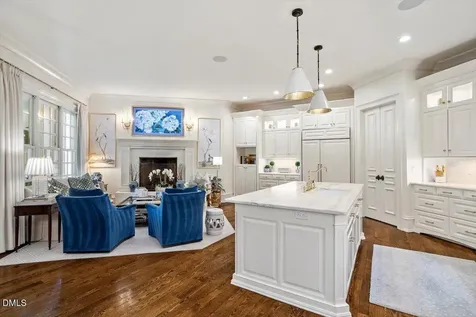 323 Yadkin Drive Raleigh NC 27609