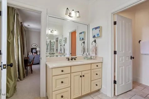 323 Yadkin Drive Raleigh NC 27609