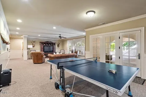 323 Yadkin Drive Raleigh NC 27609