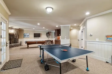 323 Yadkin Drive Raleigh NC 27609
