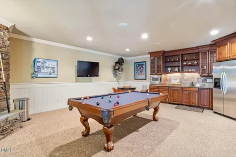 323 Yadkin Drive Raleigh NC 27609