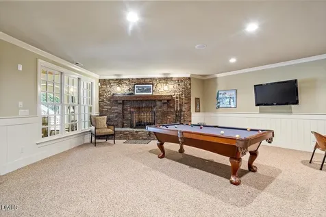 323 Yadkin Drive Raleigh NC 27609