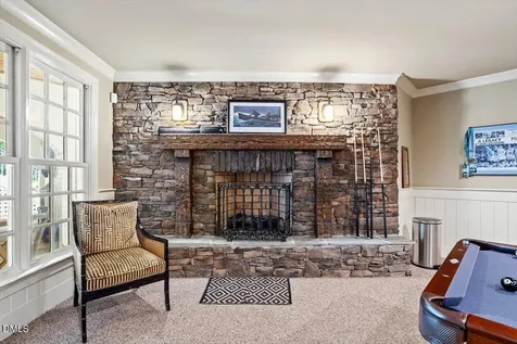 323 Yadkin Drive Raleigh NC 27609