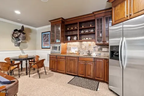 323 Yadkin Drive Raleigh NC 27609