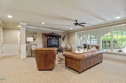 323 Yadkin Drive Raleigh NC 27609