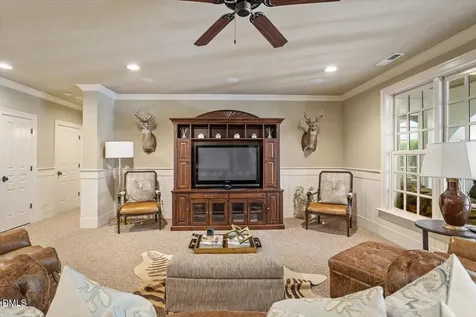 323 Yadkin Drive Raleigh NC 27609