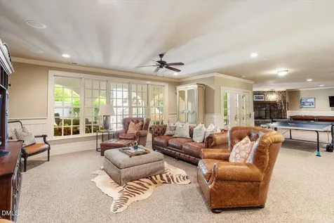 323 Yadkin Drive Raleigh NC 27609