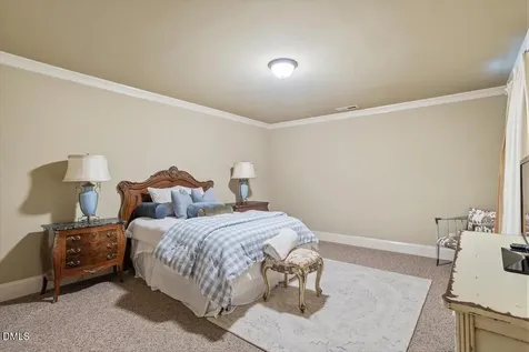 323 Yadkin Drive Raleigh NC 27609