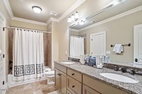 323 Yadkin Drive Raleigh NC 27609