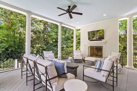 323 Yadkin Drive Raleigh NC 27609
