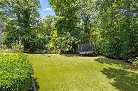 323 Yadkin Drive Raleigh NC 27609