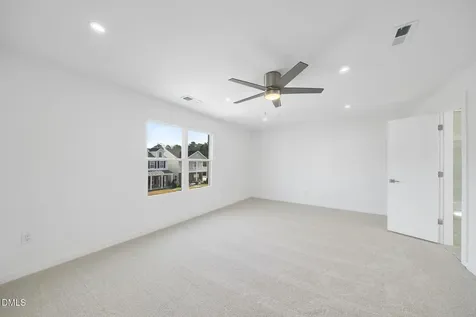 605 Jumping Frog Lane Knightdale NC 27545