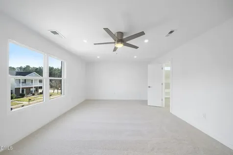 605 Jumping Frog Lane Knightdale NC 27545
