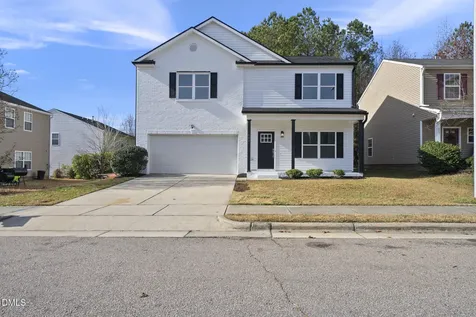 605 Jumping Frog Lane Knightdale NC 27545