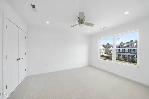 605 Jumping Frog Lane Knightdale NC 27545